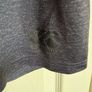Canterbury shorts Image 3