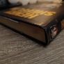 The Autobiography ! HAND SIGNED by Henry Shefflin ! 2015 ! by Penguin ! AUTOGRAPH ! Image 7