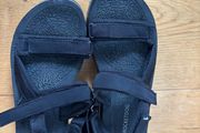 Rocketdog Sandals
