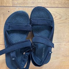Rocketdog Sandals