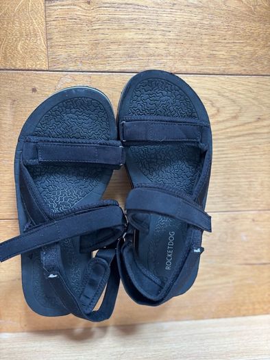 Rocketdog Sandals