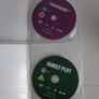 Alfred Hitchcock DVD's X8 Image 3