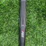 pgm putter Image 4