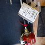 garden trimmer Image 8