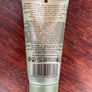 Emma Hardie revitalising cream 30 ml - New Image 2