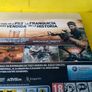 Spanish version Call of Duty Black ops PlayStation 3 Ps3 Games Original PlayStation Image 9