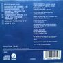 Creedence Clearwater Revival - Creedence Gold CD Image 2