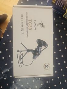 usb