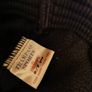 boy's school winter trousers/joggers.age 6/7 Image 2