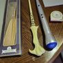 Harry Potter wand Image 7
