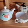 tea for one Image 2