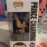 Funko Disney Image 3