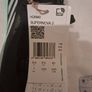 NEW Adidas Trainers - Size 6.5 Image 4