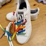 stella mccartney trainers Image 3