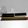 Adjustable Steel Base for Inserts Stove Image 4