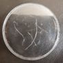 Maglite Replacement Clear Lens - D & C Cell & Mag Charger - Flashlight Torch mag-light Maglight Image 3