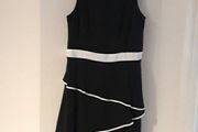 Coast dress (uk 12)