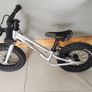Early Rider Balance bike Image 2
