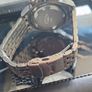 Rotary Watch Image 4