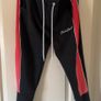 Mens Branded Clothes Full Set Image 5