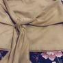 BNWT PLT co ord size 12 petite Image 2