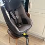 Joie spin 360 car seat Image 2