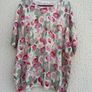 New jumper and cardigan twinset sz 28 /30 Image 2