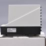 NSYCRP1W230VTVC Schneider Electric Resistance heater with fan thermoventilator Image 2