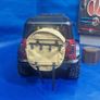 1:10 scale 4WD RC Rock Crawler styled after the Ford Bronco Image 7