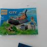 Lego Sealed Job Lot Image 4