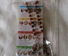 Rosary