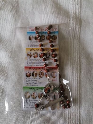 Rosary