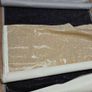 Glitter fabric wall covering material (job lot) Image 3