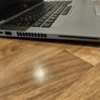 Dell Latitude 5410 | i5 | 16GB | 256GB | 14" FHD | Win11 Image 3
