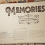 Memories: A Pictorial Celebration For Dublin's Millennium, Ed. John Coughlan Image 3