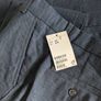 BNWT Boys Trousers shirt and waistcoat set Image 4