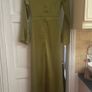 Ladies dress Image 3