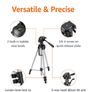 Tripod Image 4