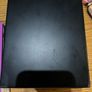wine accessories box set Image 4
