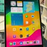 Apple iPad Pro 64GB, Wi-Fi 10.5 in - Space Gray / Used Image 2