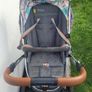 Cosatto Woosh XL Tandem Travel System Image 7