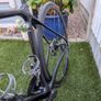 giant tcr advanced pro size M Image 5