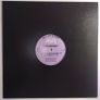 Honk - Hullabaloo - Ugly Bug Records - QUALITY 90s Pete BONES 303 Piano HOUSE CLASSIC! Image 4