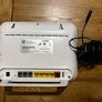 Vodafone HG658c Home Gateway Image 2