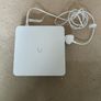 Ubiquiti UNVR Instant Network Video Recorder Image 2