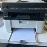 Brother Laser Printer 4 in 1 Image 2