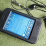 8GB MP4 Player Touch Screen FM Radio Image 7