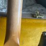 Fender Mike mccready Stratocaster Image 6