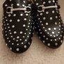 Ladies Flats..GIVANA  Brand New Image 7