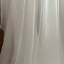Wedding Dress Image 10